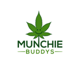 /public/logoimage/1595829059Munchie Buddys.png